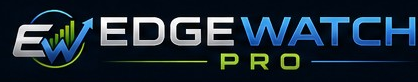 EdgeWatch Pro